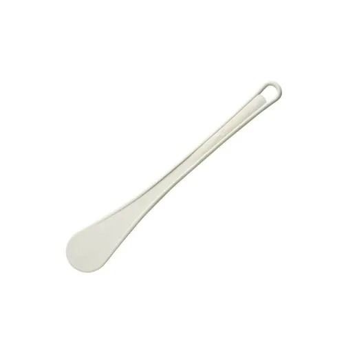 Paderno špatula 30 cm nehrđajući čelik