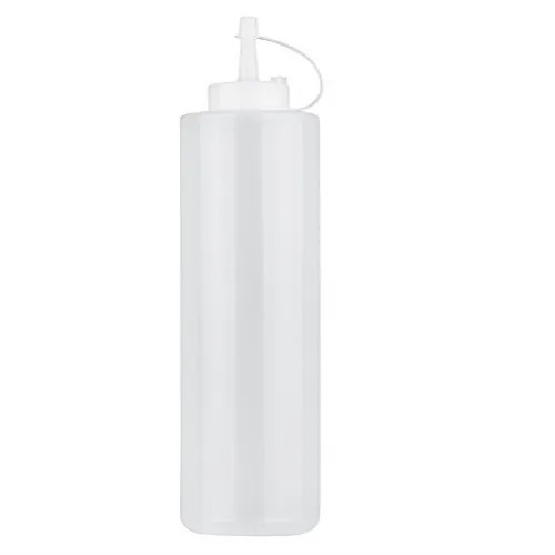 Paderno boca 0,72 l plastika