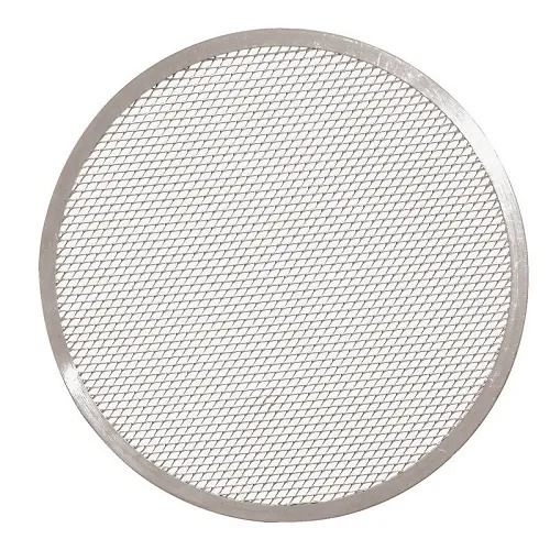 Paderno tepsija 33 cm / 41727-33