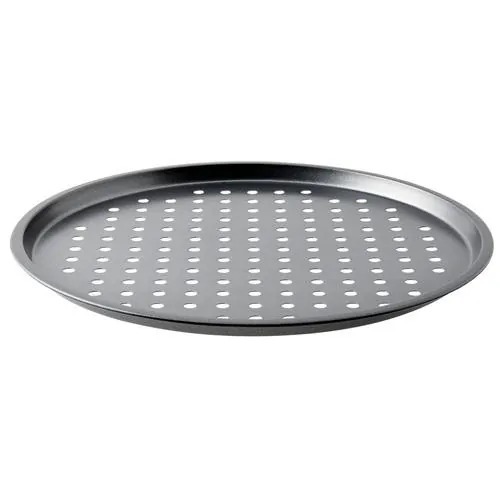 Paderno kalup za pitu 33 cm / 41729-34