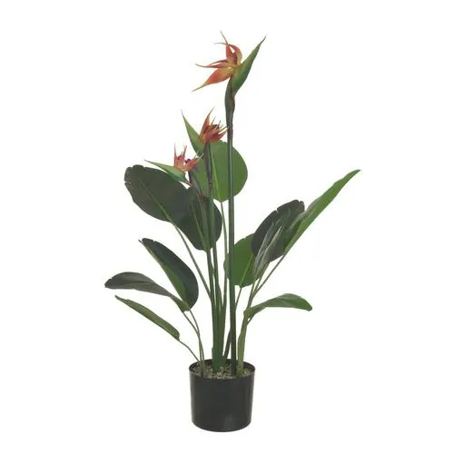 INART umjetno PVC cvijeće Ø17 × 81 cm