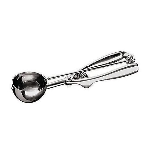 Paderno kašika za sladoled 50 mm / 41473-50