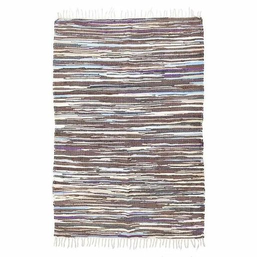 INART tepih staza 120 × 180 cm, višebojna