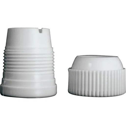 Paderno adapter za slastičarske nastavke 18 mm / 47212-01