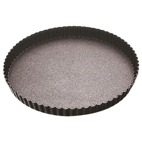 Paderno kalup za tortu 32 cm / 47709-32