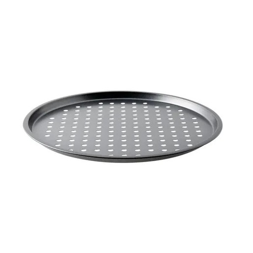 Paderno perforirana tepsija za pizzu 30 cm / 41729-30