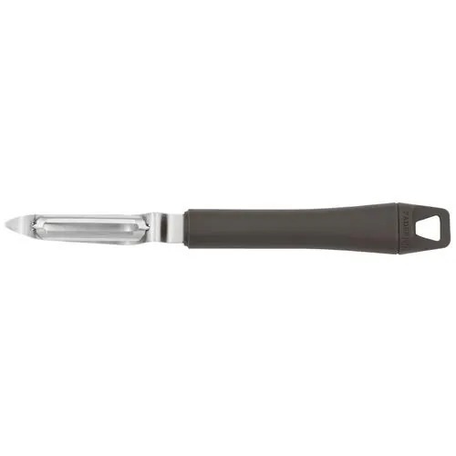 Paderno gulilica 18,5 cm / 48280-53