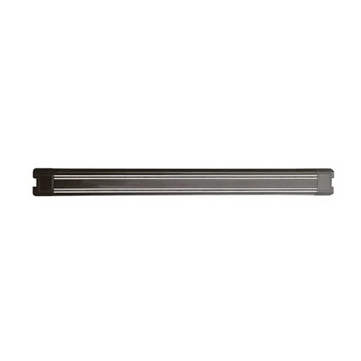 Paderno magnetni držač za noževe 45 cm nehrđajući čelik / 48032-45