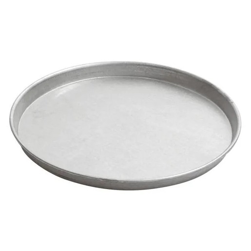 Paderno tepsija 32 cm / 11739-32