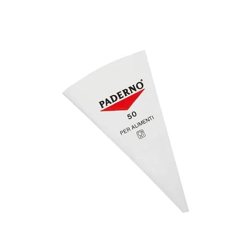 Paderno slastičarska vrećica / 47105-40