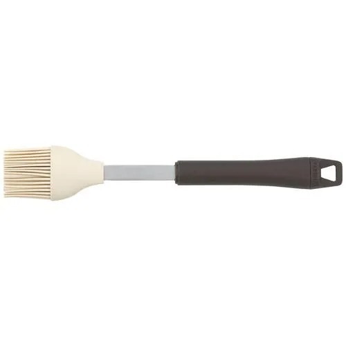 Paderno slastičarski kist silikon / 48280-09