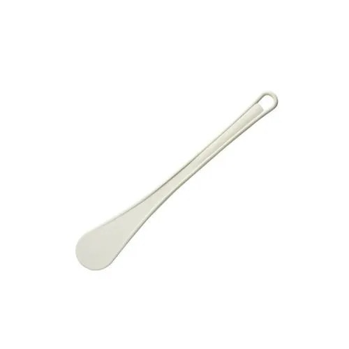 Paderno špatula 25 cm nehrđajući čelik