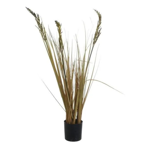 INART umjetno cvijeće 78 cm