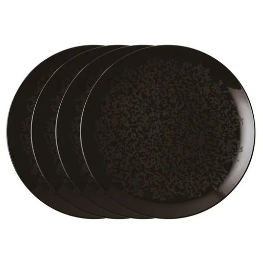 Arthur Krupp set tanjira 4/1 Eclipse Night 32 cm / 67376-A4