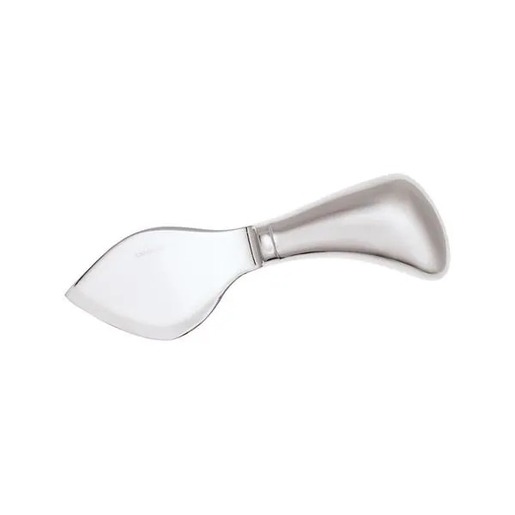 Sambonet nož za parmezan Living nehrđajući čelik / 52550C92