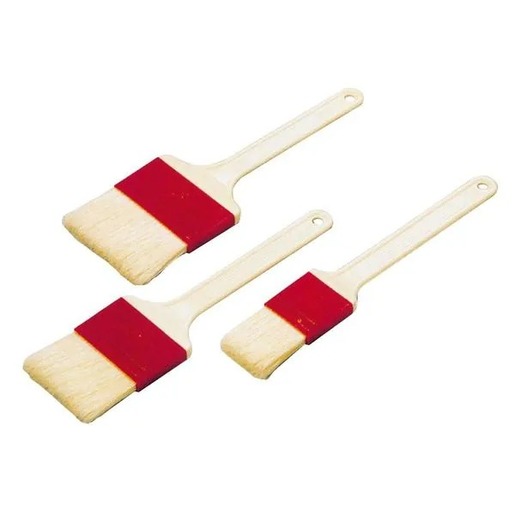 Paderno slastičarski kist / 47645-40