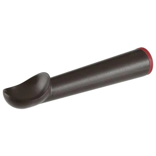 Paderno kašika za sladoled 5 cm / 41469-24