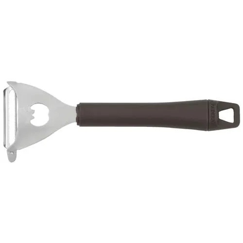 Paderno gulilica 18 cm / 48280-08