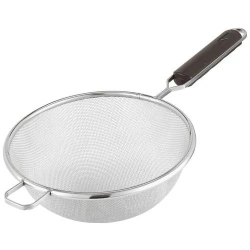 Paderno cjedilo 26 cm nehrđajući čelik / 12622-26