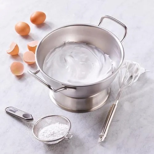 Paderno cjedilo 26 cm nehrđajući čelik / 12622-26