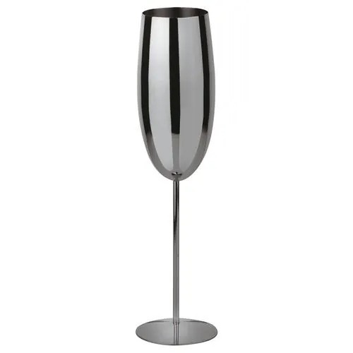 Paderno čaša 270 ml