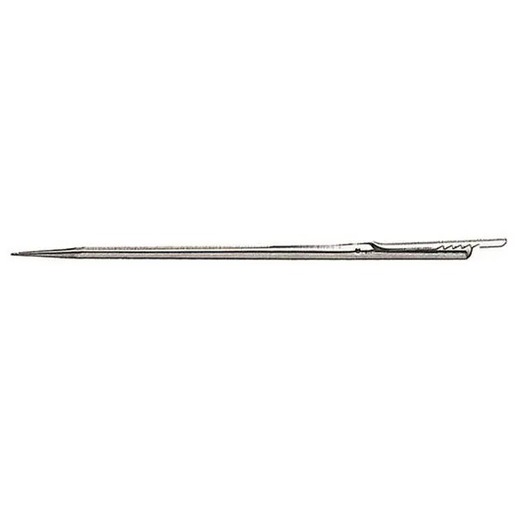 Paderno igla za marinadu 20 cm / 42514-20