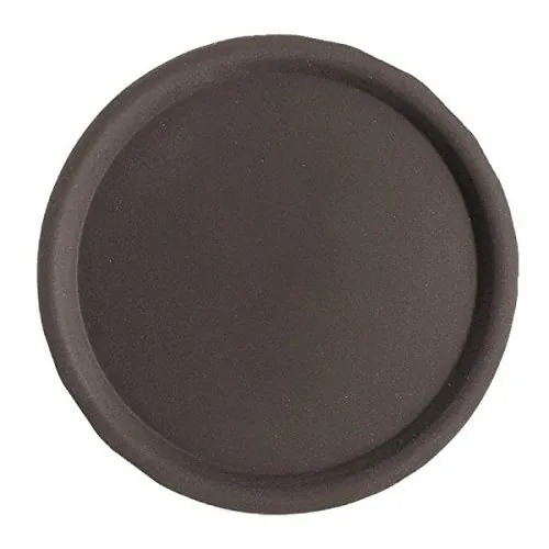Sambonet poslužavnik 43 cm plastika / 41833B43