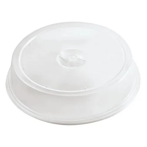 Paderno poklopac 30 cm plastika / 44998-31