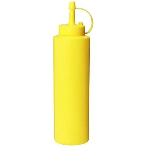 Paderno boca 0,36 l / 41526-G2