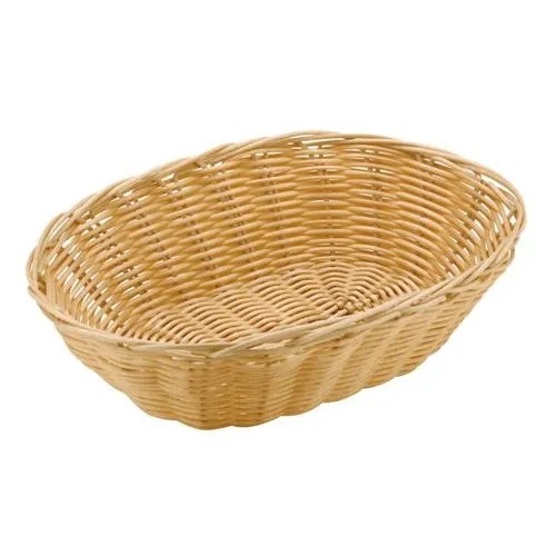 Paderno korpa 20 × 27 × 10 cm / 42945-18