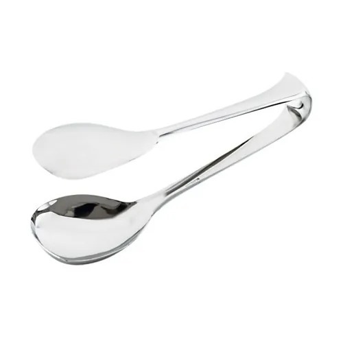 Sambonet hvataljke 23,5 cm nehrđajući čelik / 52550-50