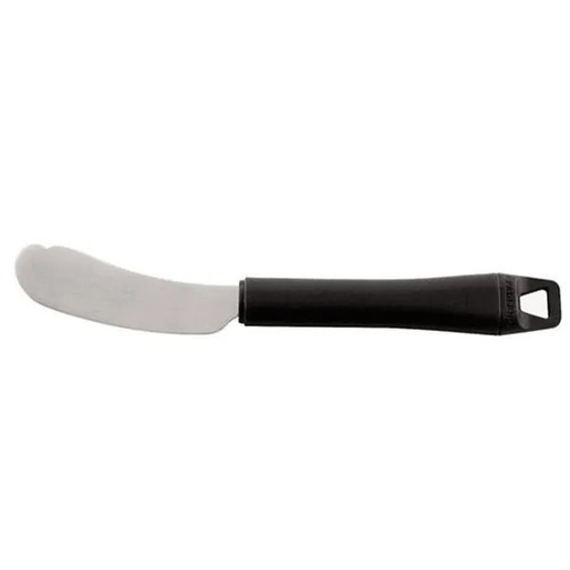 Paderno nož 21,5 cm nehrđajući čelik / 48280-75