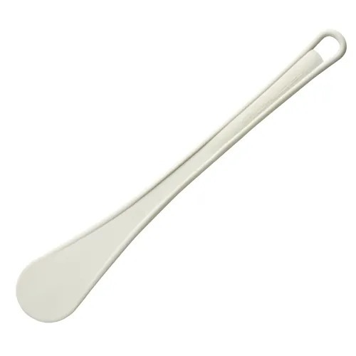 Paderno špatula 50 cm nehrđajući čelik / 12905-50