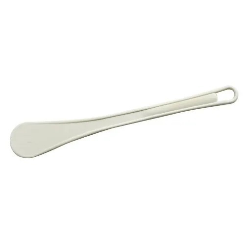 Paderno PVC kašika 40 cm plastika / 12905-40