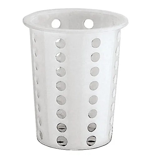 Sambonet posuda plastika / 42586-09