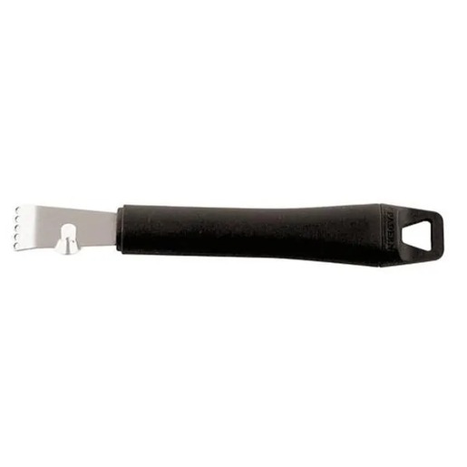 Paderno nož 17 cm nehrđajući čelik / 48280-92