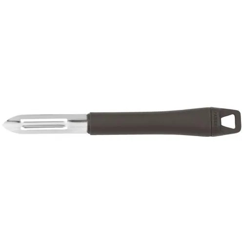 Paderno gulilica / 48280-34
