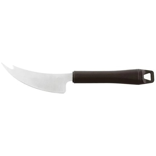 Paderno nož za parmezan 23,5 cm nehrđajući čelik / 48280-46