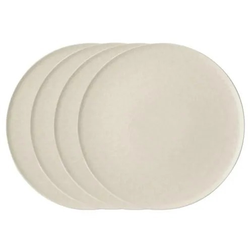 Arthur Krupp set tanjira 4/1 Eclipse Day 32 cm / 67376-B4