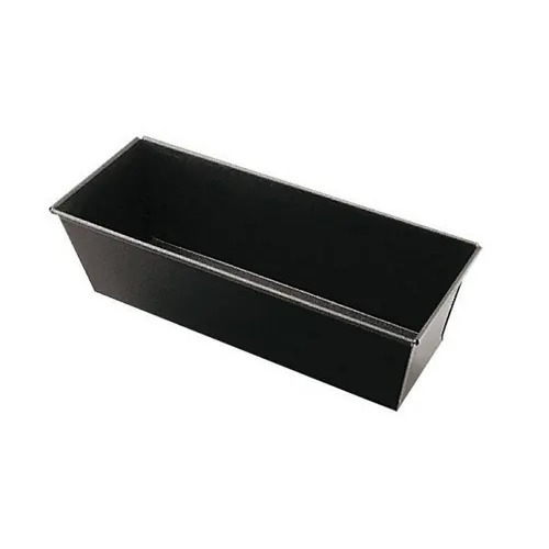 Sambonet kalup za pečenje 30 cm nehrđajući čelik / 47733-30