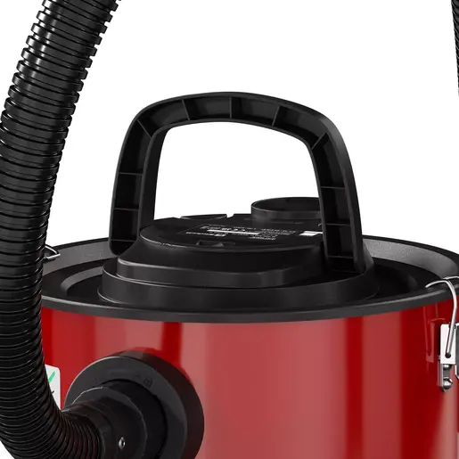 EINHELL električni usisivač za pepeo TC-AV 2032 DW