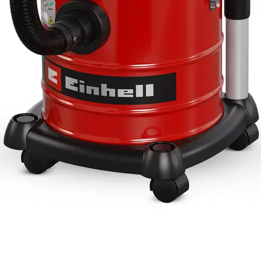 EINHELL električni usisivač za pepeo TC-AV 2032 DW