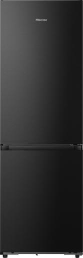 Hisense frižider RB5K330GSFD