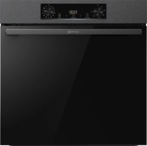 Gorenje pećnica BFG4PYROBX