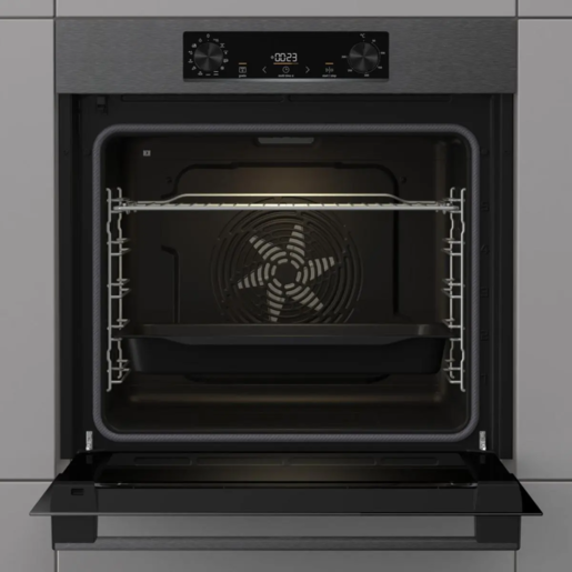 Gorenje pećnica BFG4PYROBX