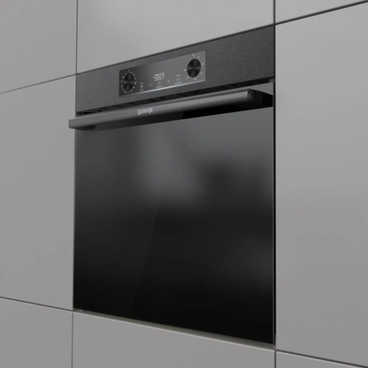 Gorenje pećnica BFG4PYROBX
