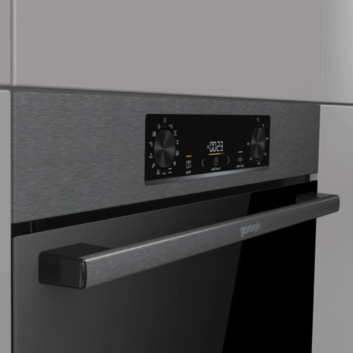 Gorenje pećnica BFG4PYROBX