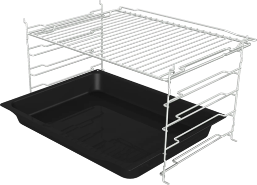 Gorenje pećnica BFG4PYROBX