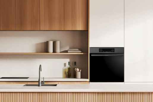 Gorenje pećnica BFG4PYROBX