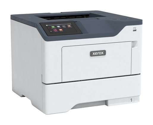 XEROX B410DN, B410V_DN, A4 mono laserski printer, 47 str/min, duplex, Gigabit LAN, USB